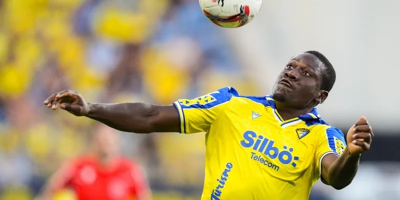 Cadiz vs Sporting Gijon Prediction and Betting Tips (25.04.2025) Cadiz vs Sporting Gijon Prediction and Betting Tips (25.04.2025)