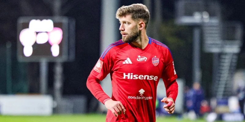 Rakow Czestochowa vs Slask Wroclaw Prediction and Betting Tips (25.04.2025) Rakow Czestochowa vs Slask Wroclaw Prediction and Betting Tips (25.04.2025)