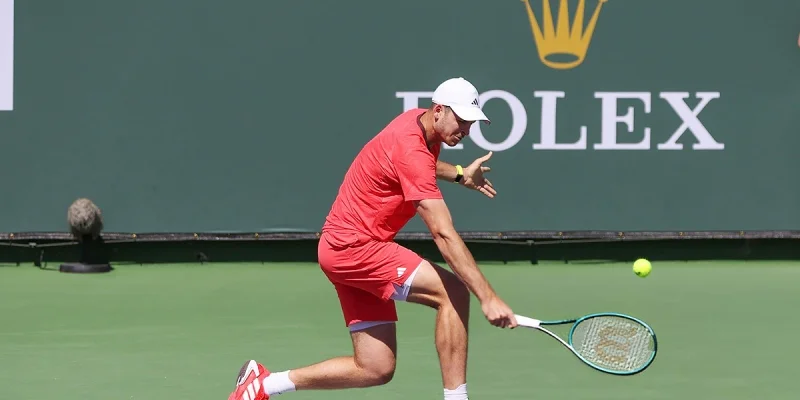 Benjamin Bonzi vs Hubert Hurkacz Prediction and Betting Tips (25.04.2025) Benjamin Bonzi vs Hubert Hurkacz Prediction and Betting Tips (25.04.2025)