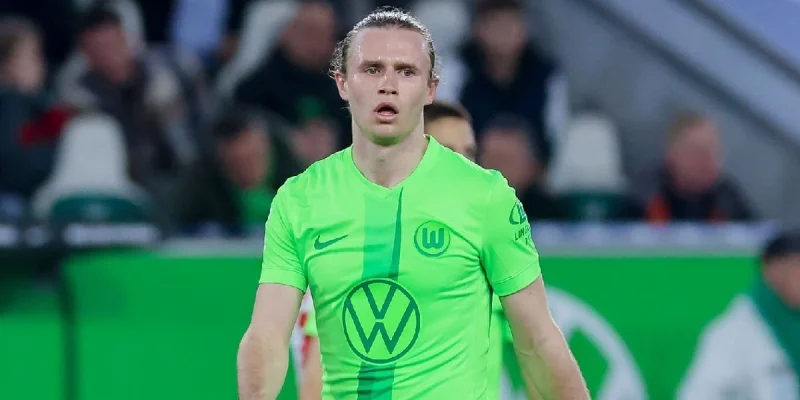 Wolfsburg vs Freiburg Prediction and Betting Tips (26.04.2025) Wolfsburg vs Freiburg Prediction and Betting Tips (26.04.2025)