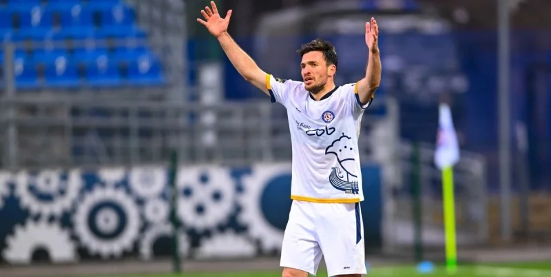 KamAZ vs Rodina Prediction and Betting Tips (26.04.2025) KamAZ vs Rodina Prediction and Betting Tips (26.04.2025)