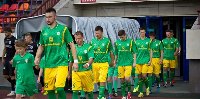 Neman Grodno - Dynamo Brest Neman Grodno - Dynamo Brest