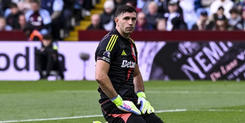 Crystal Palace vs Aston Villa Prediction and Betting Tips (26.04.2025) Crystal Palace vs Aston Villa Prediction and Betting Tips (26.04.2025)