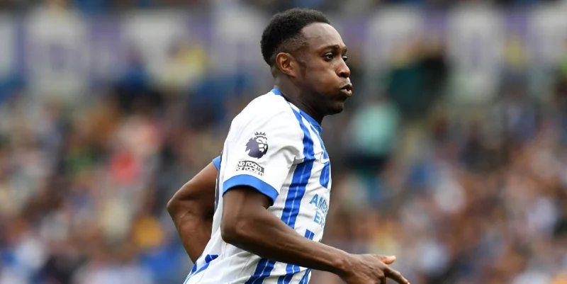 Brighton & Hove Albion vs West Ham United Prediction and Betting Tips (26.04.2025) Brighton & Hove Albion vs West Ham United Prediction and Betting Tips (26.04.2025)