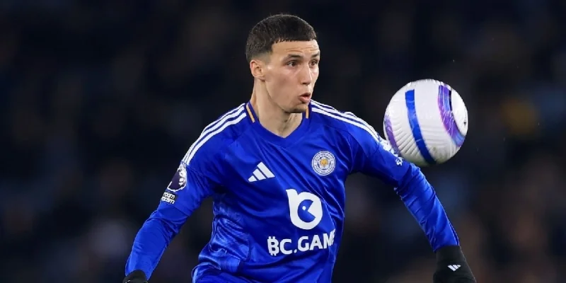 Wolverhampton Wanderers - Leicester City Wolverhampton Wanderers - Leicester City