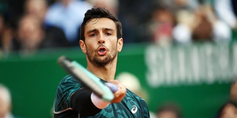 Tomas Etcheverry vs Lorenzo Musetti Prediction and Betting Tips (26.04.2025) Tomas Etcheverry vs Lorenzo Musetti Prediction and Betting Tips (26.04.2025)
