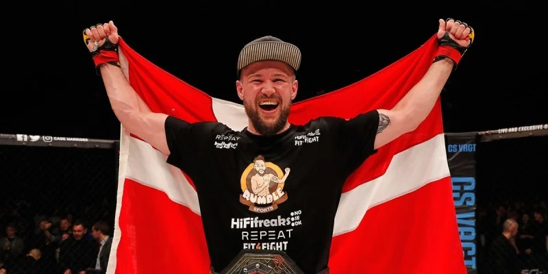 Randy Brown vs Nicolas Dalby Prediction and Betting Tips (27.04.2025) Randy Brown vs Nicolas Dalby Prediction and Betting Tips (27.04.2025)