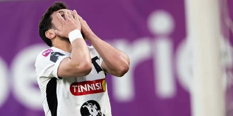 FC Alania Vladikavkaz - Torpedo Moscow FC Alania Vladikavkaz - Torpedo Moscow