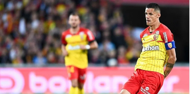 Lens vs Auxerre Prediction and Betting Tips (27.04.2025) Lens vs Auxerre Prediction and Betting Tips (27.04.2025)