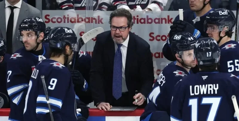 St. Louis Blues - Winnipeg Jets St. Louis Blues - Winnipeg Jets