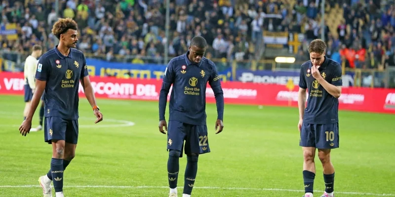 Juventus vs Monza Prediction and Betting Tips (27.04.2025) Juventus vs Monza Prediction and Betting Tips (27.04.2025)