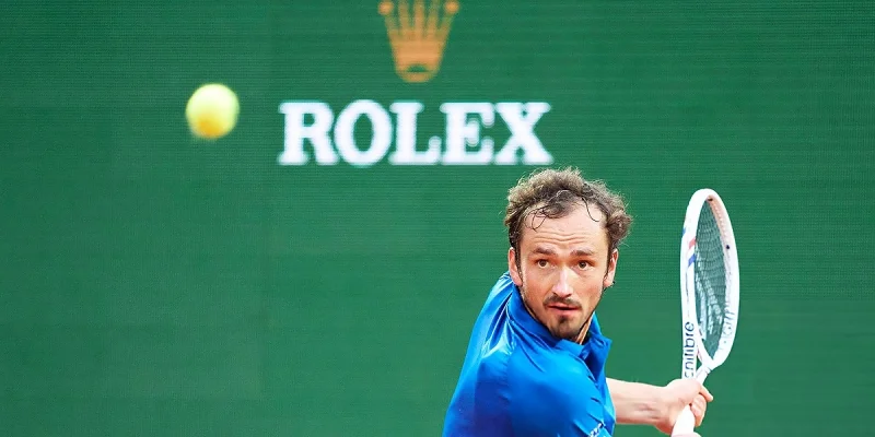 Daniil Medvedev vs Juan Manuel Cerundolo Prediction and Betting Tips (27.04.2025) Daniil Medvedev vs Juan Manuel Cerundolo Prediction and Betting Tips (27.04.2025)