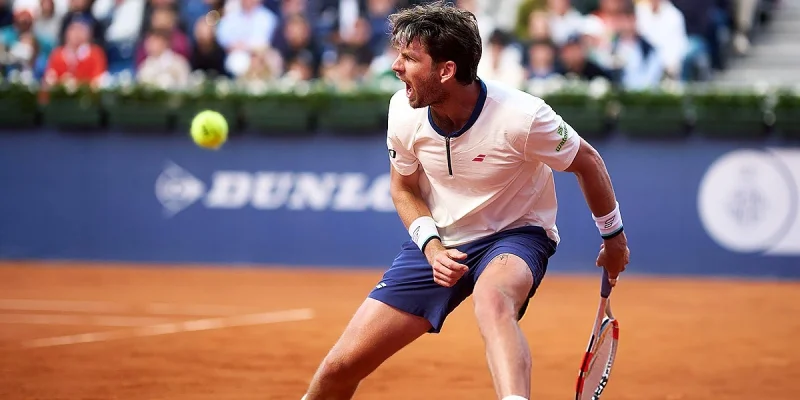 Cameron Norrie vs Gabriel Diallo Prediction and Betting Tips (29.04.2025) Cameron Norrie vs Gabriel Diallo Prediction and Betting Tips (29.04.2025)
