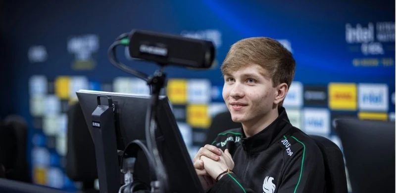 Sashi vs NaVi Junior Predicción y Consejos de apuestas (29.04.2025) Sashi vs NaVi Junior Predicción y Consejos de apuestas (29.04.2025)