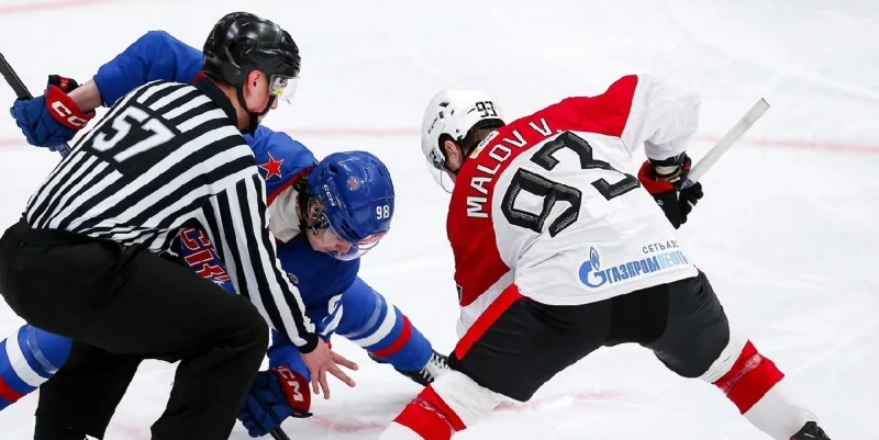Omskie Yastreby vs SKA-1946 Prediction and Betting Tips (29.04.2025) Omskie Yastreby vs SKA-1946 Prediction and Betting Tips (29.04.2025)