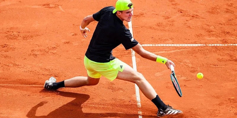 Jakub Mensik vs Alexander Bublik Prediction and Betting Tips (29.04.2025) Jakub Mensik vs Alexander Bublik Prediction and Betting Tips (29.04.2025)