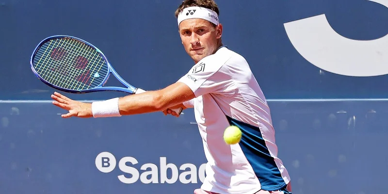 Taylor Fritz vs Casper Ruud Prediction and Betting Tips (29.04.2025) Taylor Fritz vs Casper Ruud Prediction and Betting Tips (29.04.2025)