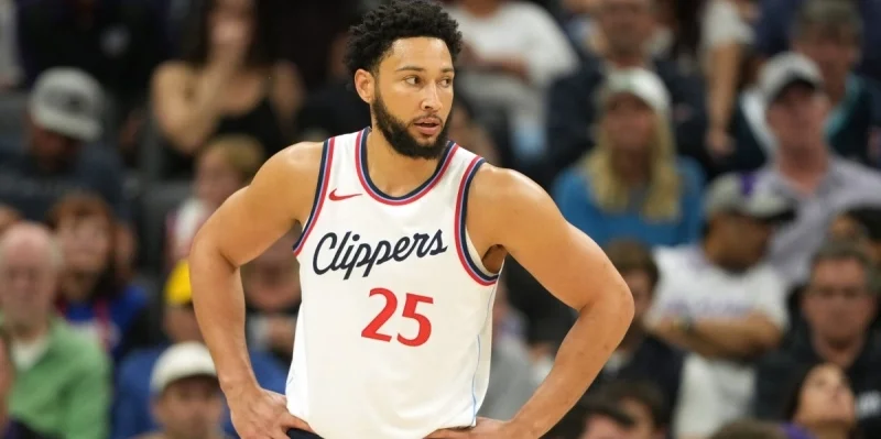 Denver Nuggets vs LA Clippers Prediction and Betting Tips (30.04.2025) Denver Nuggets vs LA Clippers Prediction and Betting Tips (30.04.2025)