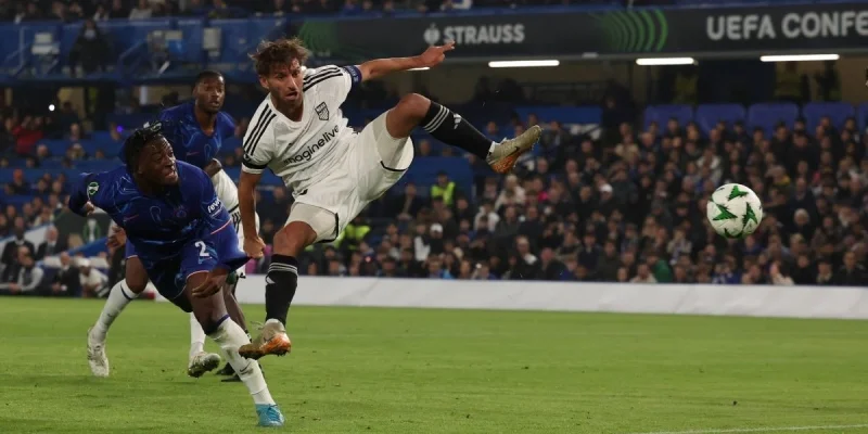 Van vs FC Noah Prediction and Betting Tips (30.04.2025) Van vs FC Noah Prediction and Betting Tips (30.04.2025)
