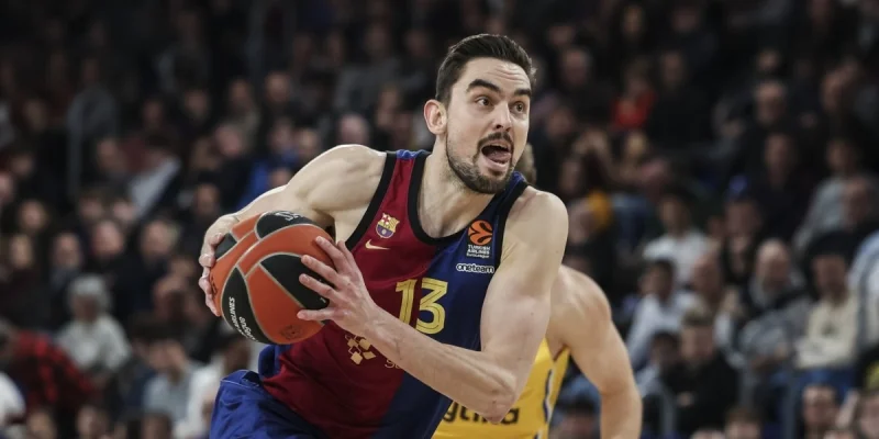 Barcelona vs Monaco Prediction and Betting Tips (30.04.2025) Barcelona vs Monaco Prediction and Betting Tips (30.04.2025)