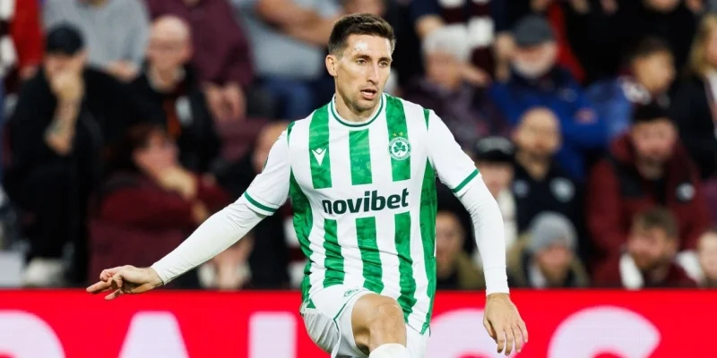 Omonia Nicosia vs AEK Larnaca Prediction and Betting Tips (30.04.2025) Omonia Nicosia vs AEK Larnaca Prediction and Betting Tips (30.04.2025)