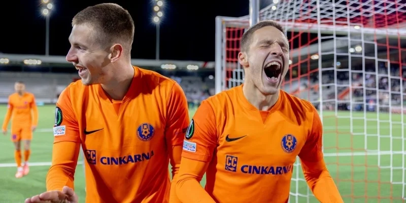 Koper - NK Celje Koper - NK Celje