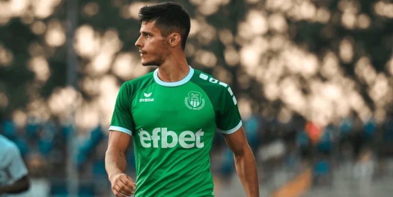 Hebar vs Krumovgrad Prediction and Betting Tips (01.05.2025) Hebar vs Krumovgrad Prediction and Betting Tips (01.05.2025)