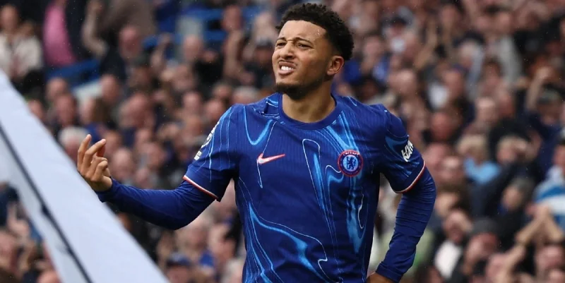 Djurgaarden vs Chelsea Prediction and Betting Tips (01.05.2025) Djurgaarden vs Chelsea Prediction and Betting Tips (01.05.2025)
