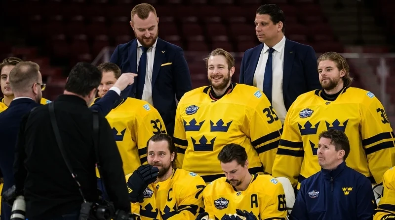 Sweden - Switzerland Sweden - Switzerland