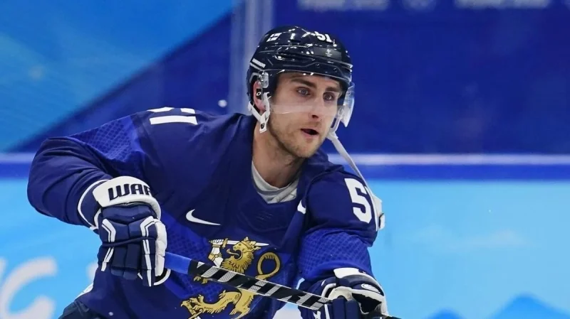 Switzerland vs Finland Prediction and Betting Tips (03.05.2025) Switzerland vs Finland Prediction and Betting Tips (03.05.2025)