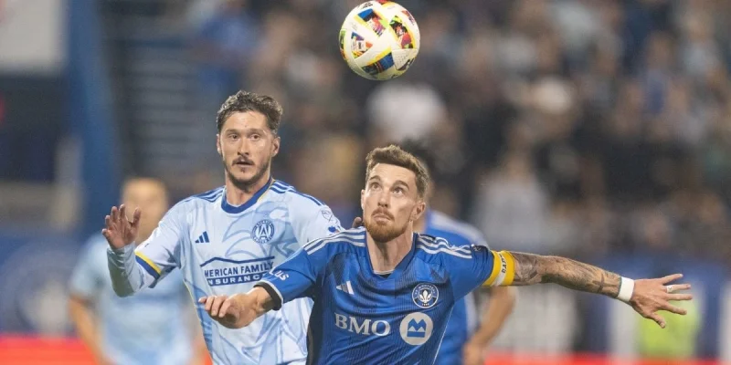 Atlanta United vs Nashville SC Prediction and Betting Tips (03.05.2025) Atlanta United vs Nashville SC Prediction and Betting Tips (03.05.2025)