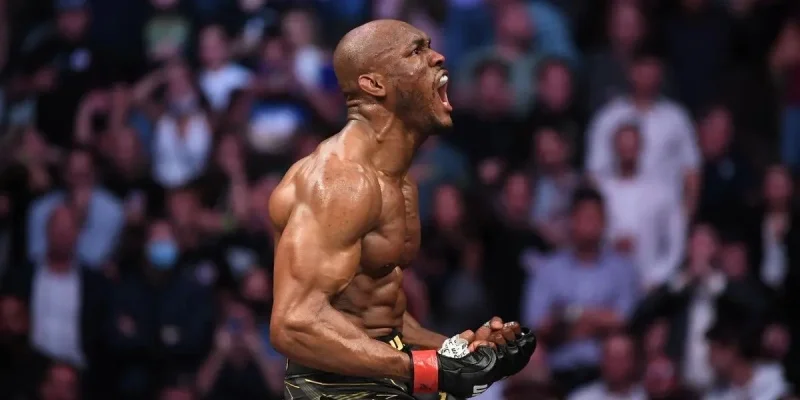 Montel Jackson vs Daniel Marcos Prediction and Betting Tips (04.05.2025) Montel Jackson vs Daniel Marcos Prediction and Betting Tips (04.05.2025)