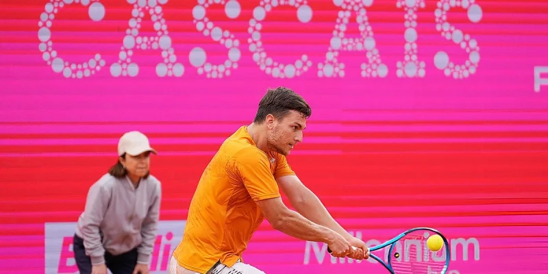 Miomir Kecmanovic vs Alex Michelsen Prediction and Betting Tips (03.05.2025) Miomir Kecmanovic vs Alex Michelsen Prediction and Betting Tips (03.05.2025)