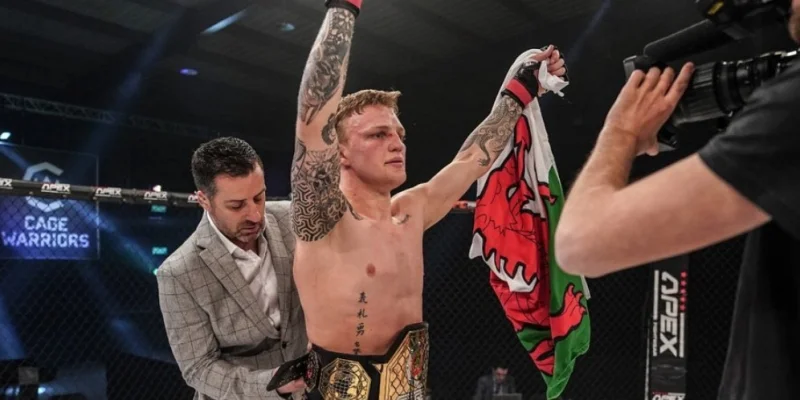 Jeremy Stephens vs Mason Jones Prediction and Betting Tips (04.05.2025) Jeremy Stephens vs Mason Jones Prediction and Betting Tips (04.05.2025)