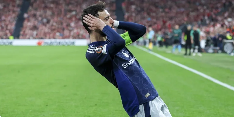 Brentford vs Manchester United Prediction and Betting Tips (04.05.2025) Brentford vs Manchester United Prediction and Betting Tips (04.05.2025)