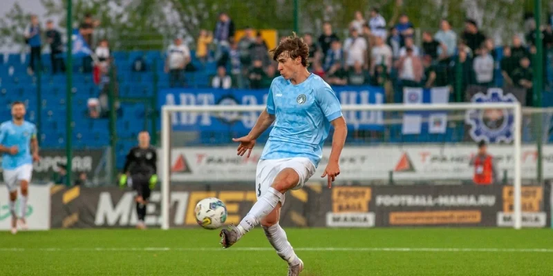 Rodina vs Ural Prediction and Betting Tips (04.05.2025) Rodina vs Ural Prediction and Betting Tips (04.05.2025)