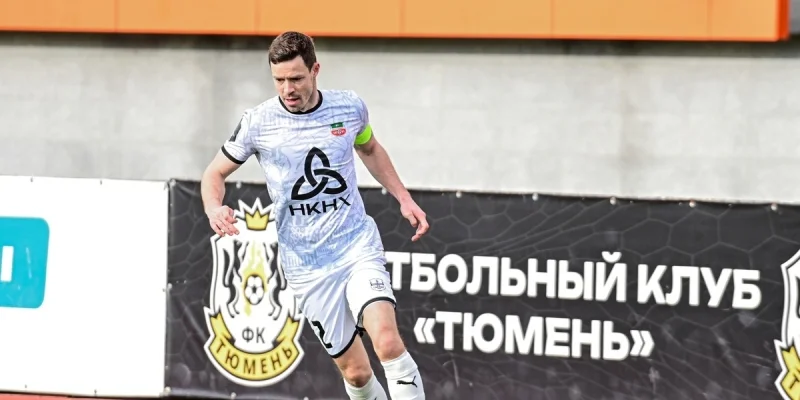 FC Ufa vs Neftekhimik Prediction and Betting Tips (04.05.2025) FC Ufa vs Neftekhimik Prediction and Betting Tips (04.05.2025)