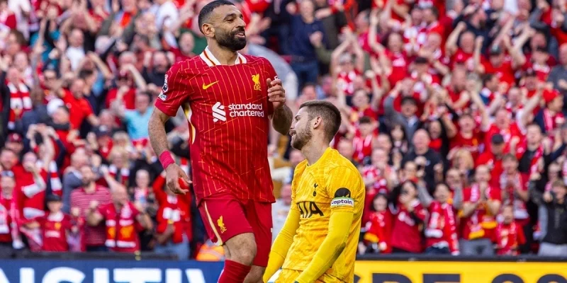 Chelsea - Liverpool Chelsea - Liverpool