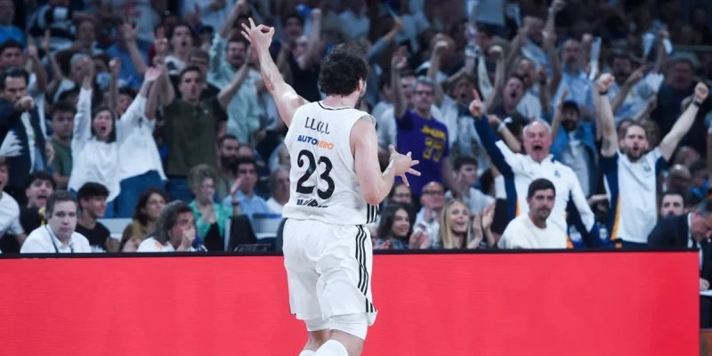 Real Madrid vs Valencia Prediction and Betting Tips (04.05.2025) Real Madrid vs Valencia Prediction and Betting Tips (04.05.2025)
