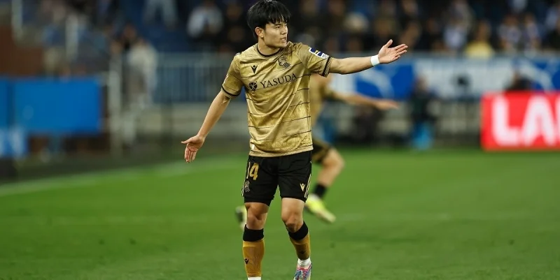 Real Sociedad - Athletic Bilbao Real Sociedad - Athletic Bilbao