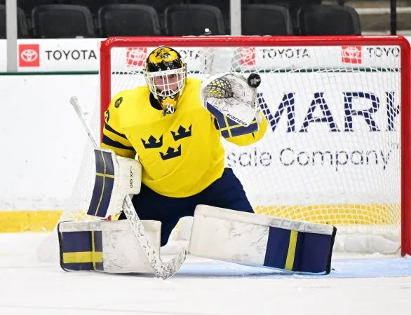 Sweden vs Finland Prediction and Betting Tips (04.05.2025) Sweden vs Finland Prediction and Betting Tips (04.05.2025)