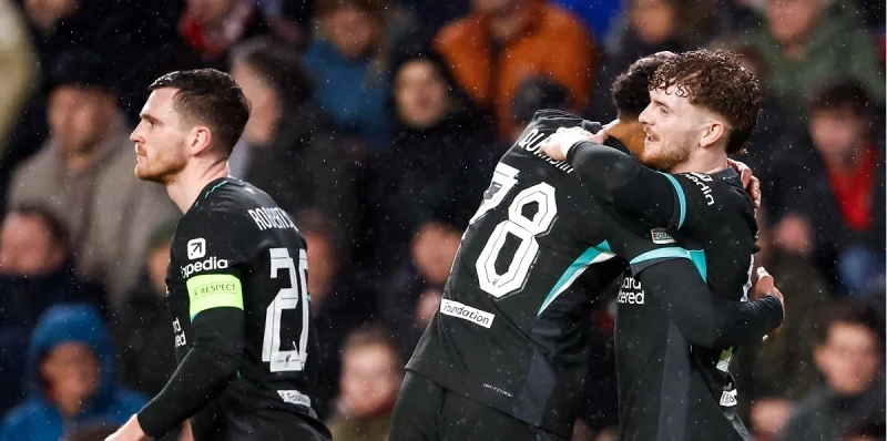 Lille vs Marseille Predicción y Consejos de apuestas (04.05.2025) Lille vs Marseille Predicción y Consejos de apuestas (04.05.2025)