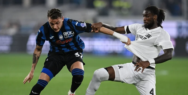 Monza vs Atalanta Prediction and Betting Tips (04.05.2025) Monza vs Atalanta Prediction and Betting Tips (04.05.2025)