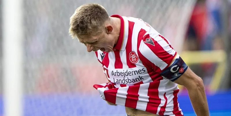 SoenderjyskE vs AaB Prediction and Betting Tips (05.05.2025) SoenderjyskE vs AaB Prediction and Betting Tips (05.05.2025)