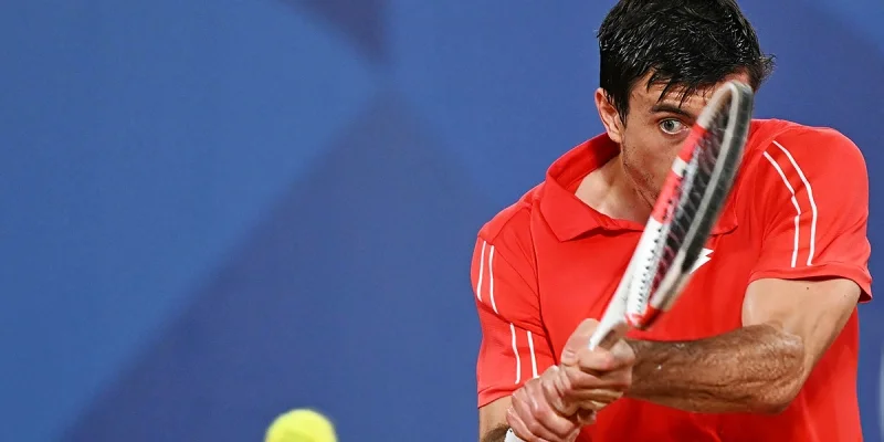 Sebastian Ofner vs Yannick Hanfmann Prediction and Betting Tips (06.05.2025) Sebastian Ofner vs Yannick Hanfmann Prediction and Betting Tips (06.05.2025)