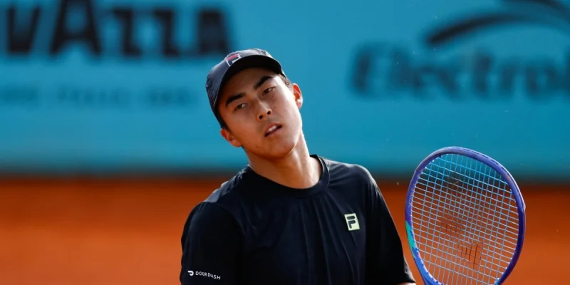 Rinky Hijikata vs Corentin Moutet Prediction and Betting Tips (07.05.2025) Rinky Hijikata vs Corentin Moutet Prediction and Betting Tips (07.05.2025)