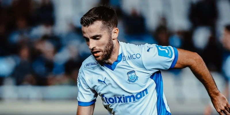 Apollon Limassol vs Pafos FC Predicción y Consejos de apuestas (07.05.2025) Apollon Limassol vs Pafos FC Predicción y Consejos de apuestas (07.05.2025)