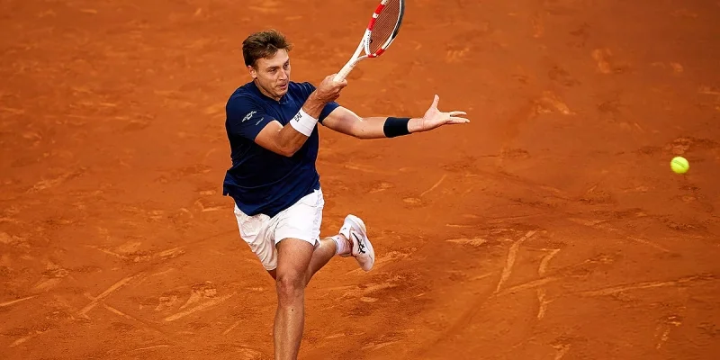 Hamad Medjedovic vs Otto Virtanen Prediction and Betting Tips (07.05.2025) Hamad Medjedovic vs Otto Virtanen Prediction and Betting Tips (07.05.2025)