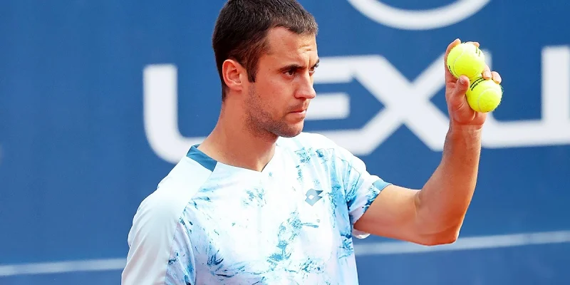 Laslo Djere vs Tomas Etcheverry Prediction and Betting Tips (07.05.2025) Laslo Djere vs Tomas Etcheverry Prediction and Betting Tips (07.05.2025)
