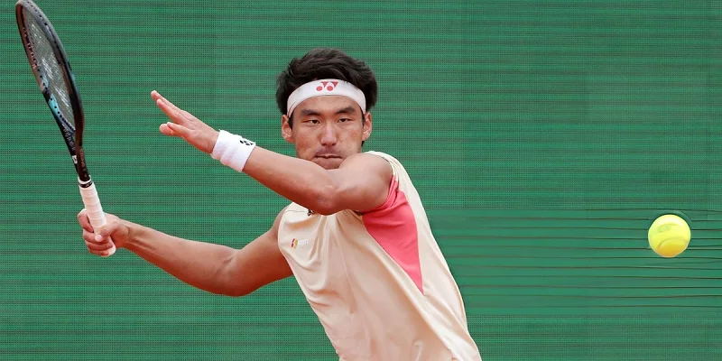 Bu Yunchaokete vs Luciano Darderi Prediction and Betting Tips (07.05.2025)